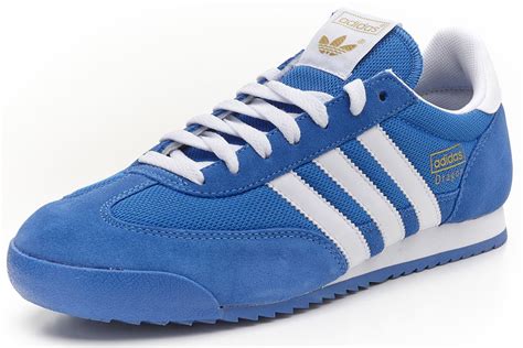 adidas retro schuhe ebay|adidas retro for sale .